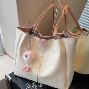 bag19