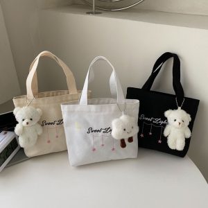 bag17