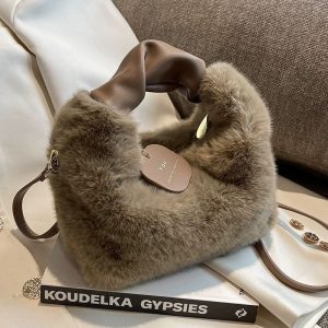bag16